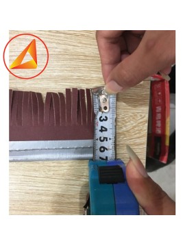 Ráp chổi 35k